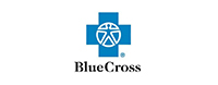 Blue Cross blue Shield Logo