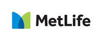 Met life Logo