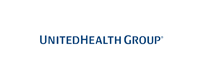 United health care Logo