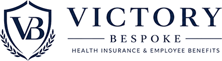 Victory Bespoke Logo