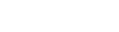 Victory Bespoke logo