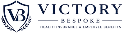 Victory Bespoke logo